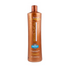 Brasil Cacau Eco Keratin Treatment 1 Litre