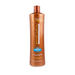 Brasil Cacau Eco Keratin Treatment 1 Litre