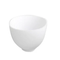 Salon & Spa FLEXI BOWLS White Round 12CM