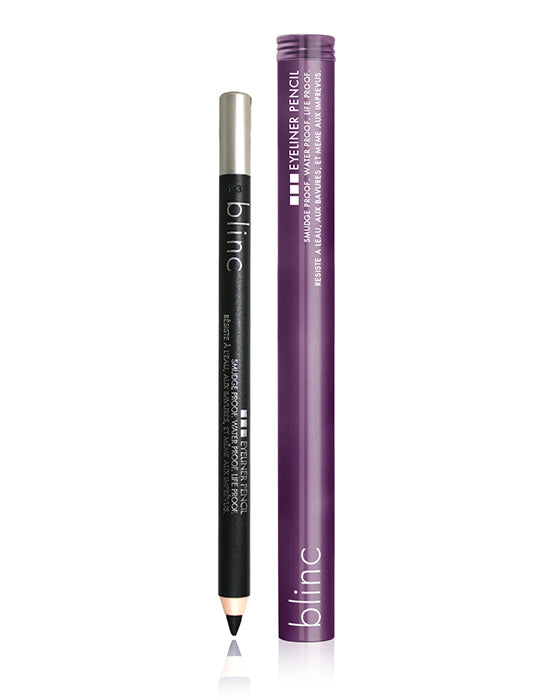 Blinc EYELINER PENCIL - BLACK