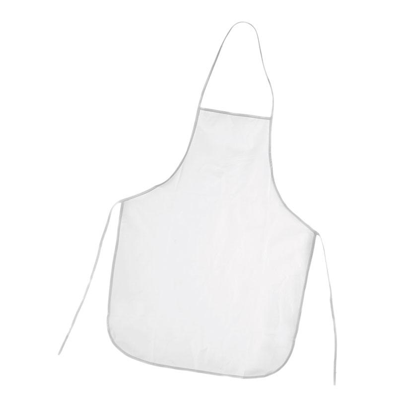 Wax Pro Apron