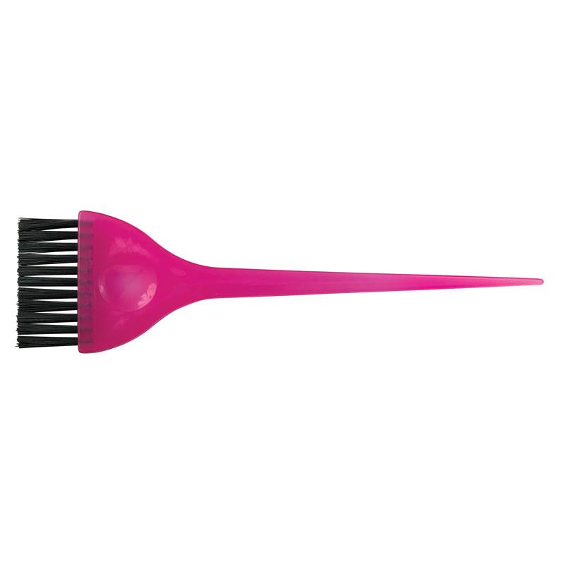 Tint Brush Large Pink