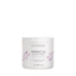 Affinage Miracle Repair Mask 450ml