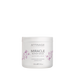Affinage Miracle Repair Mask 450ml