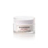 Natural Look Skin Biodefense Day Cream 60g