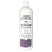 Hi Lift TrueShades Processing Solution 1L