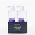 MUVO Ultra Blonde Perfect Pair 2x500ml