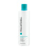 Paul Mitchell Instant Moisture Shampoo 500ml