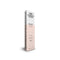 NAK Soft Colour - Pink Colour Brights PINK