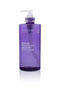 Mancine Body Wash: Lavender & Witch-Hazel 500ml