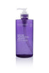 Mancine Body Wash: Lavender & Witch-Hazel 500ml