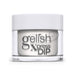 Gelish XPRESS DIP CLEAR AS DAY 43g