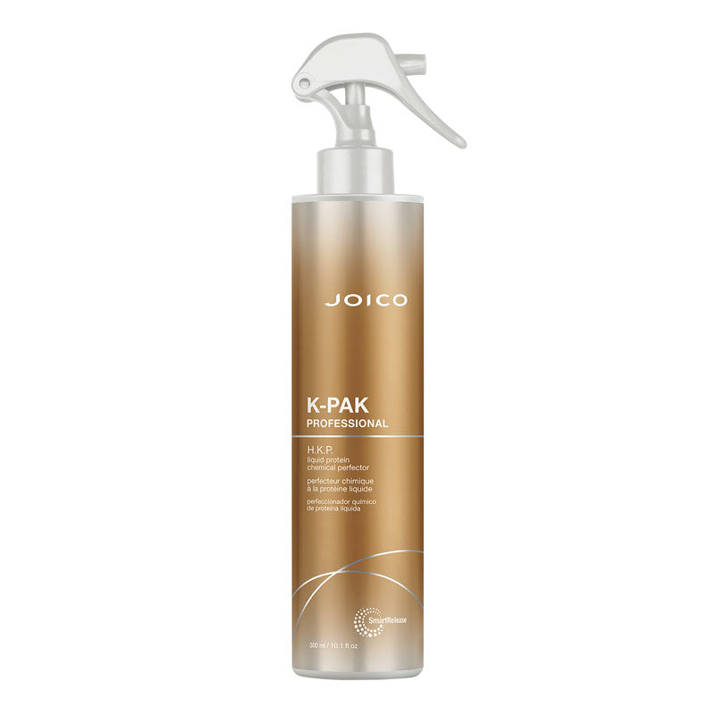 Joico K Pak H.K.P 300ml