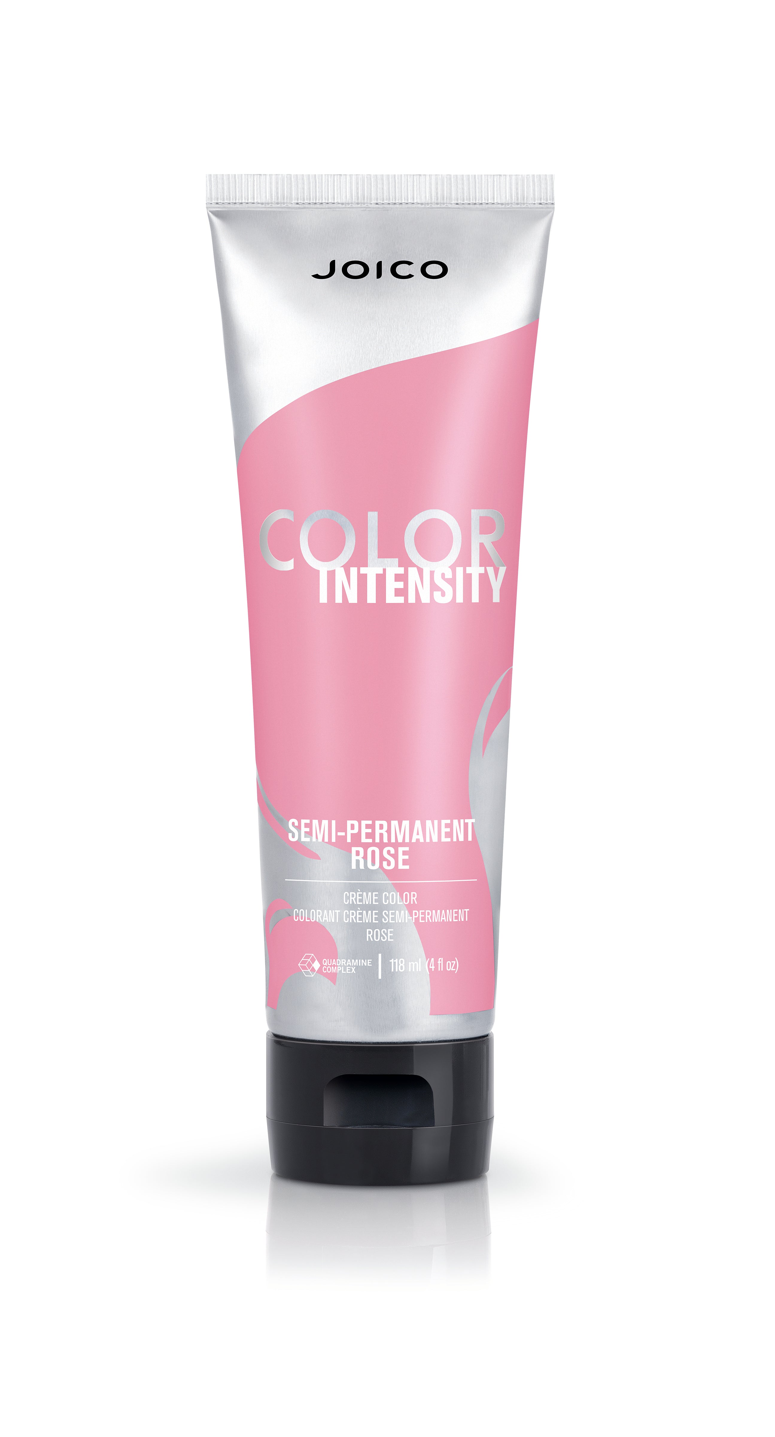 Joico VK Pak Color Intensity Rose 118ml