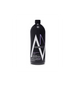 MoroccanTan Exotic Nights 1lt 1hr 15% DHA