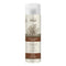 Natural Look Colourance Rich Chocolate Shampoo 250ml