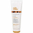 Milkshake moisture plus conditioner 250ML