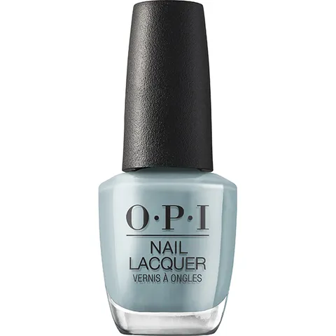 OPI NL - Destined to be a Legend 15ml [DEL]