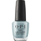 OPI NL - Destined to be a Legend 15ml [DEL]