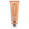 Keratherapy KeratinFIXX 20-in-1 Miracle Leave-In 125ml