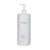 NAK Structure Complex Shampoo 1 Litre [DEL]