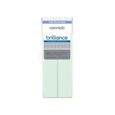 Caronlab Brilliance Cartridge - Fixed Head 100ml