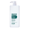 MUVO Deep Cleansing Shampoo 1L