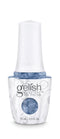 Gelish PRO - Rhythm And Blues 15ml