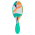 WetBrush Artful Ace Pro Detangler Flag Up On Target