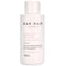 NAK Structure Complex Protein Conditioner 100ml