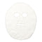 Natural Look Facial Gauze Mask Pk 50