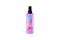 Matrix Miracle Creator Multi-Tasking Leave-In Treatment 190ml