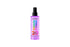Matrix Miracle Creator Multi-Tasking Leave-In Treatment 190ml