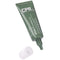 Vitafive CPR FRIZZY Phase 1 Smoothing Creme 15ml