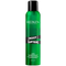 Redken Guts Root Lifter - Volume Spray Foam 300g