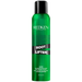 Redken Guts Root Lifter - Volume Spray Foam 300g