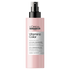 L'Oreal Professionnel Serie Expert Vitamino Color 10-in-1 Spray 190ml