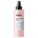 L'Oreal Professionnel Serie Expert Vitamino Color 10-in-1 Spray 190ml