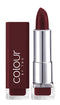 Colour By TBN Lipstick Vampira [DEL]