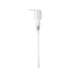 De Lorenzo Pump - to suit 960mL bottles
