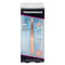 Tweezerman Rose Gold Slant Tweezer