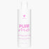 Design.ME Puff.ME Volumizing Conditioner 300ml [DEL]