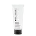 Paul Mitchell Super Clean Sculpting Gel 200ml