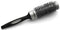 Termix Evolution Brush - 32mm Diameter SOFT