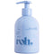 NAK ROH Reset Scalp Wash 350mL