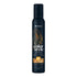 Indola Colour Style Mousse HONEY BLONDE 200mL