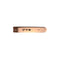 877365002396
GRIP NAIL CLIPPER ROSE GOLD