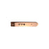 877365002396
GRIP NAIL CLIPPER ROSE GOLD