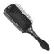 WetBrush Pro Paddle Mineral Sparkle - Charcoal