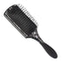 WetBrush Pro Paddle Mineral Sparkle - Charcoal